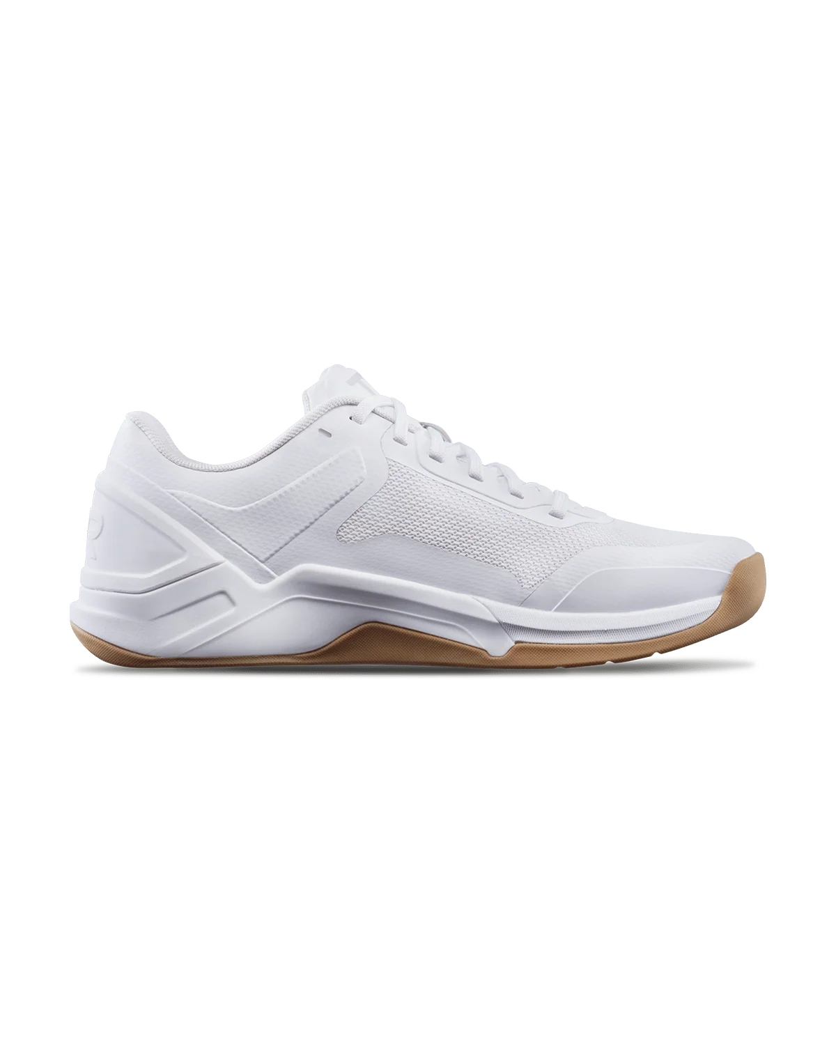 CXT3 ًWhite/Gum