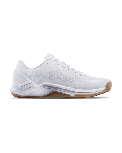 CXT3 ًWhite/Gum