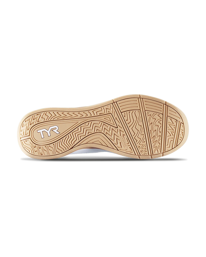 CXT3 ًWhite/Gum