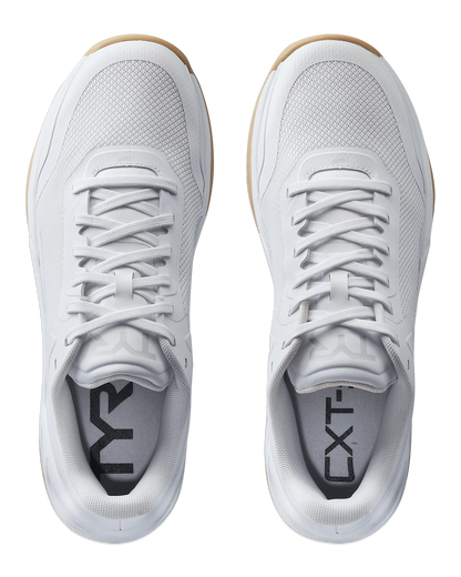 CXT3 ًWhite/Gum