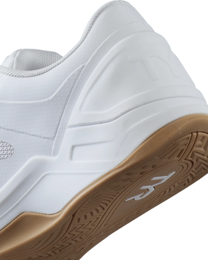 CXT3 ًWhite/Gum