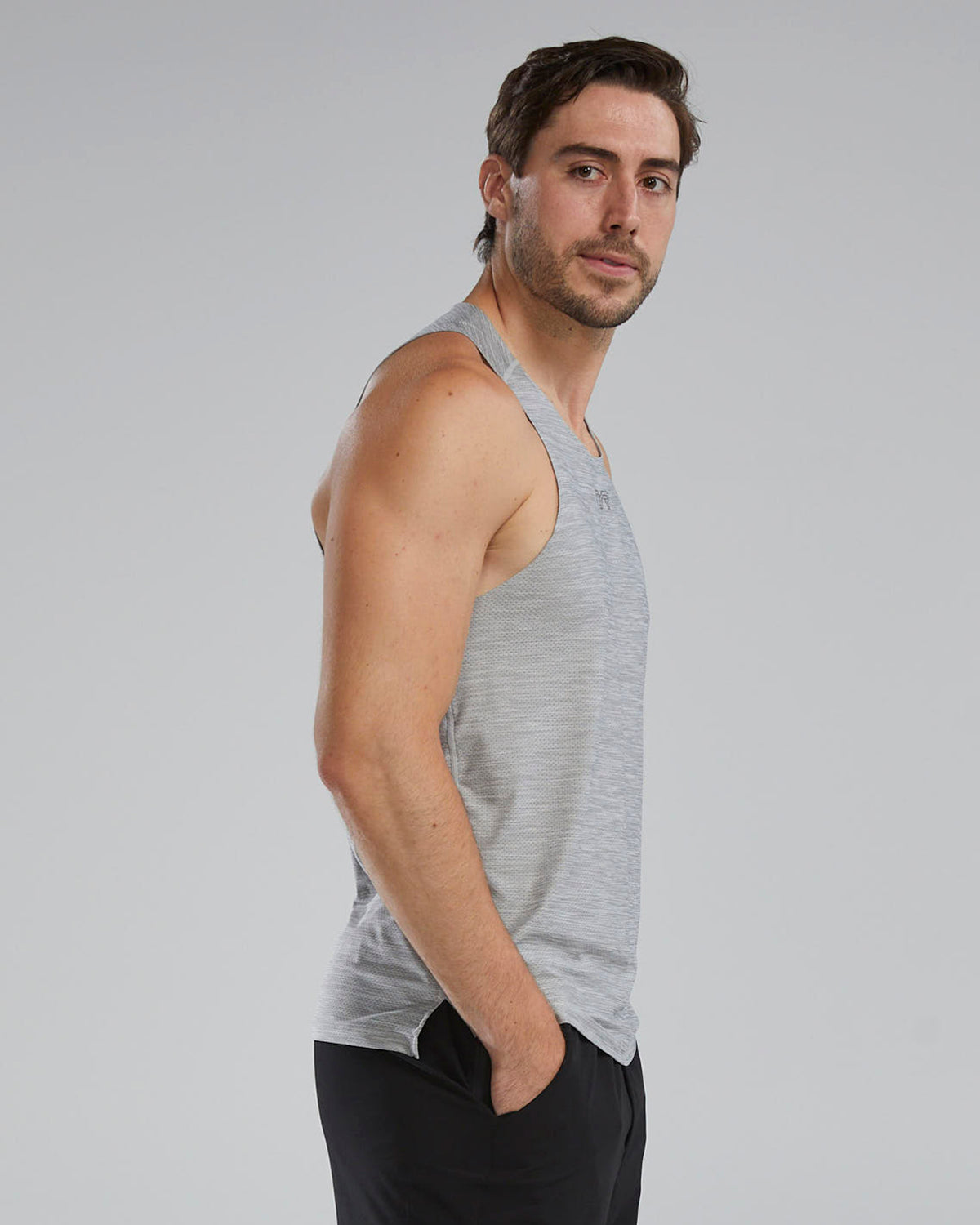 TYR Airtec™ Men's Tank