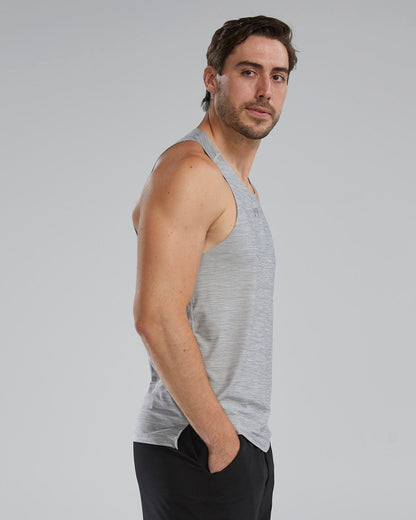 TYR Airtec™ Men's Tank