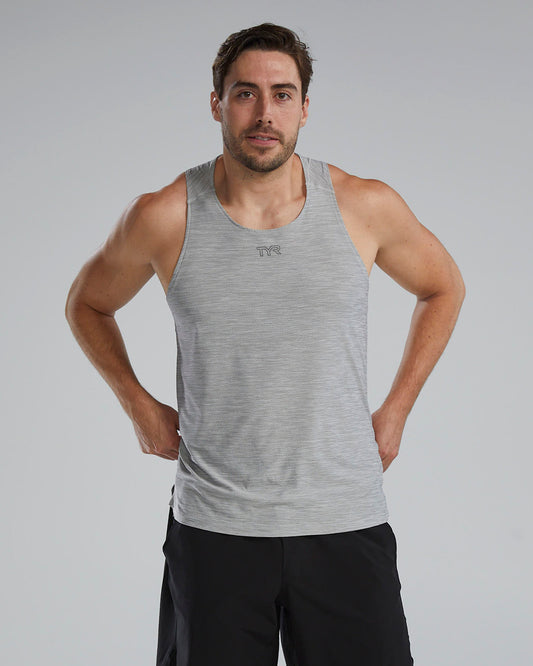 TYR Airtec™ Men's Tank