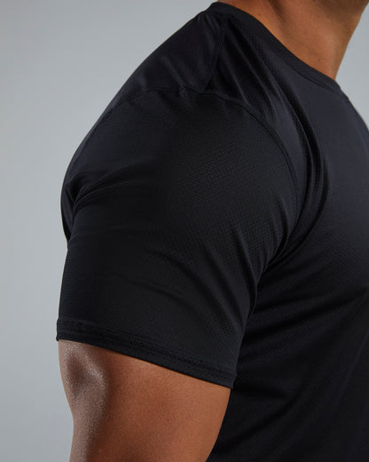 TYR Airtec™ Men's Tee