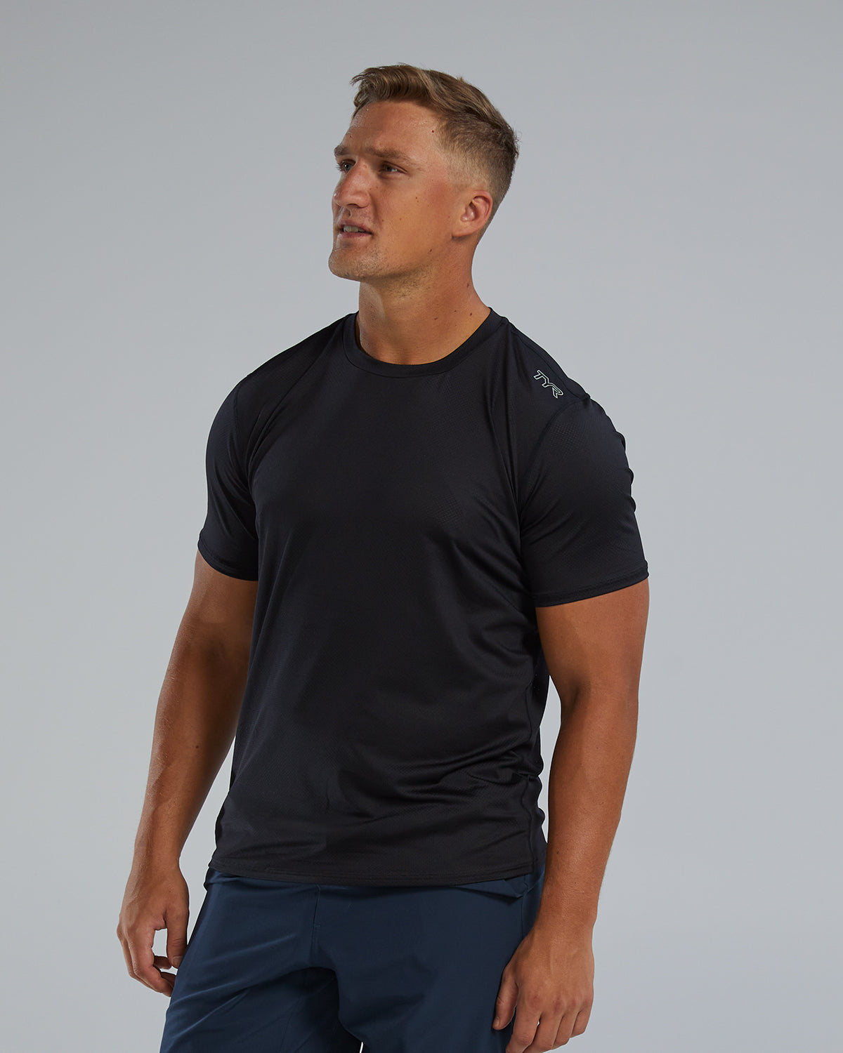 TYR Airtec™ Men's Tee