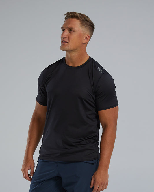 TYR Airtec™ Men's Tee