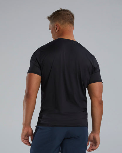 TYR Airtec™ Men's Tee
