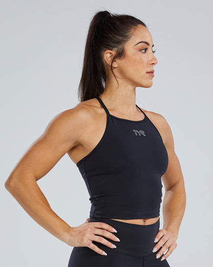 JOULE ELITE THIN STRAP TANK