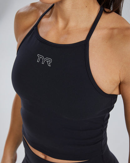 JOULE ELITE THIN STRAP TANK