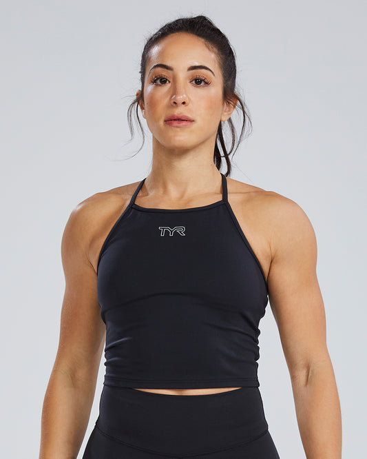 JOULE ELITE THIN STRAP TANK