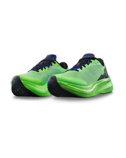 Men's Valkyrie Speedworks Runner