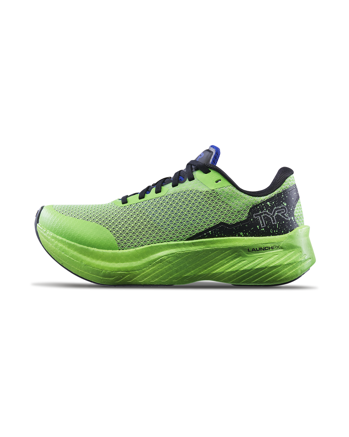 Men's Valkyrie Speedworks Runner