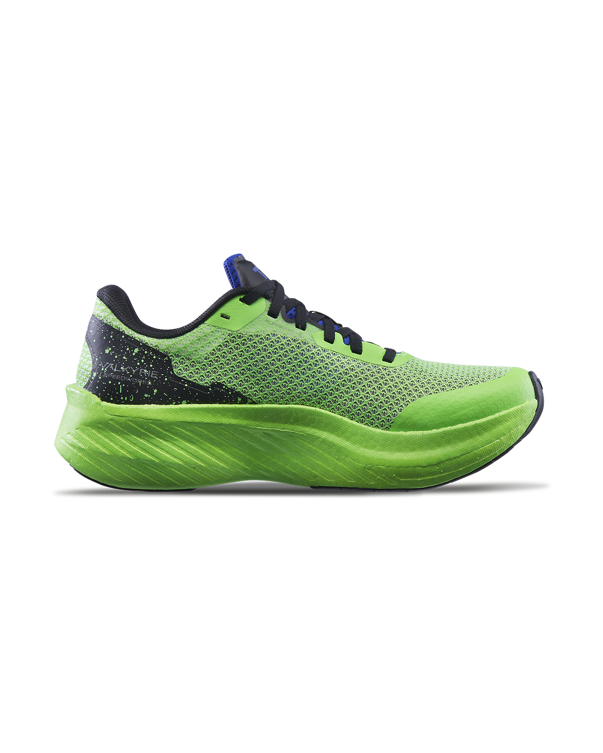 Men's Valkyrie Speedworks Runner